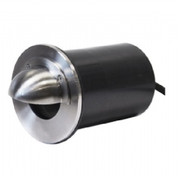 316 Stainless Steel In-Ground Light