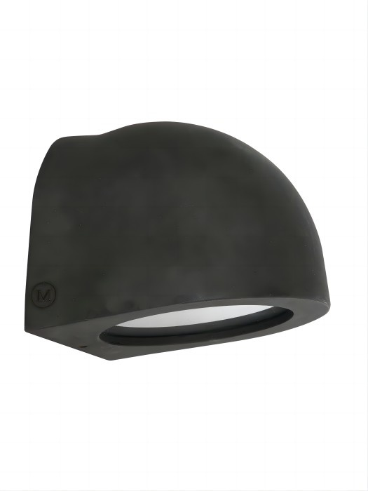 Solid Brass Decorative Wall Lights