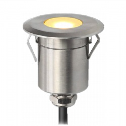 316 Stainless Steel Deck Light