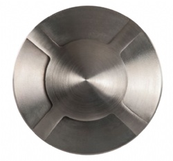 316 Stainless Steel In-Ground Light