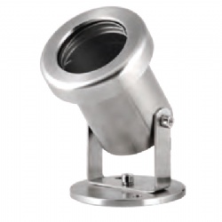 316 Stainless Steel Pond Light/Underwater Light