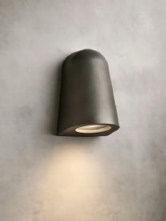 Solid Brass Decorative Wall Lights