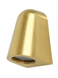 Solid Brass Decorative Wall Lights