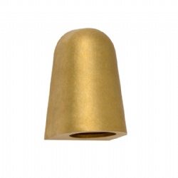 Solid Brass Decorative Wall Lights